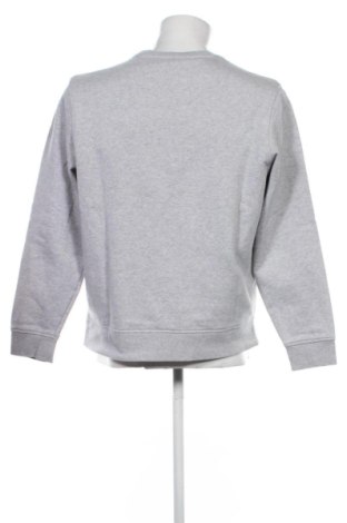 Pánské tričko  Lacoste, Velikost L, Barva Šedá, Cena  939,00 Kč