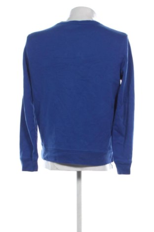 Мъжка блуза Lacoste, Размер M, Цвят Син, Цена 32,21 €
