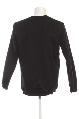 Herren Shirt Lacoste, Größe XXL, Farbe Schwarz, Preis 41,99 €