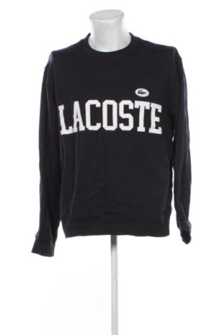 Herren Shirt Lacoste, Größe XXL, Farbe Mehrfarbig, Preis € 88,99