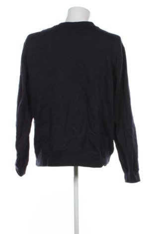 Herren Shirt Lacoste, Größe XXL, Farbe Mehrfarbig, Preis € 88,99