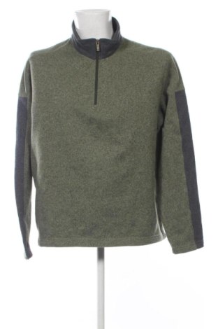 Pánske tričko  Lands' End, Veľkosť XL, Farba Zelená, Cena  13,95 €