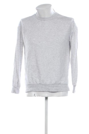 Pánske tričko  Lefties, Veľkosť L, Farba Sivá, Cena  10,95 €