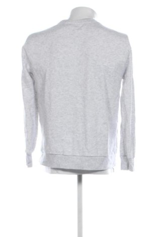 Pánske tričko  Lefties, Veľkosť L, Farba Sivá, Cena  10,95 €