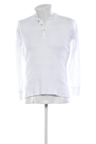 Pánské tričko  Levi's, Velikost M, Barva Bílá, Cena  595,00 Kč