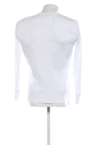 Pánské tričko  Levi's, Velikost M, Barva Bílá, Cena  595,00 Kč