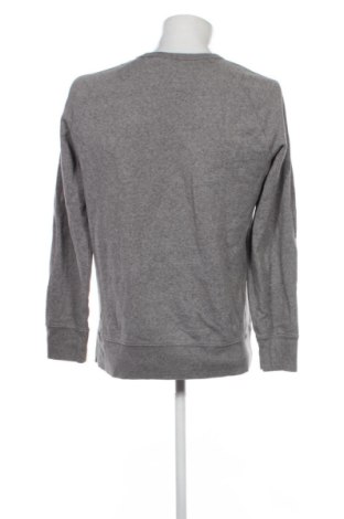 Bluză de bărbați Levi's, Mărime L, Culoare Gri, Preț 109,99 Lei