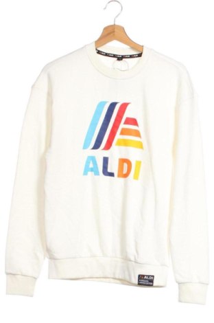 Férfi blúz Limited Edition, Méret XS, Szín Fehér, Ár 4 949 Ft