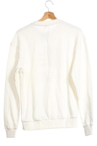 Férfi blúz Limited Edition, Méret XS, Szín Fehér, Ár 4 949 Ft
