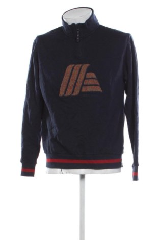 Herren Shirt Limited Edition, Größe L, Farbe Mehrfarbig, Preis € 26,99