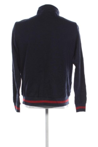 Herren Shirt Limited Edition, Größe L, Farbe Mehrfarbig, Preis € 26,99