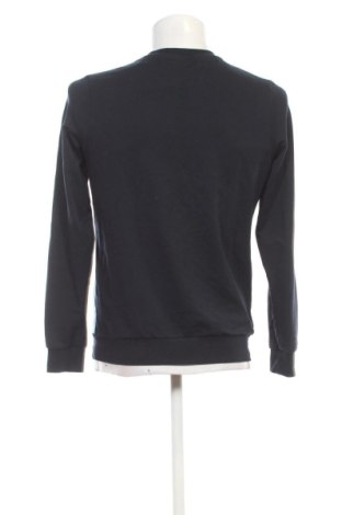 Мъжка блуза Lotto, Размер S, Цвят Син, Цена 13,81 €