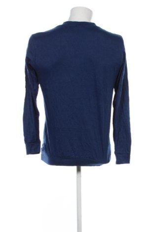 Herren Shirt Lotto, Größe S, Farbe Blau, Preis € 18,99