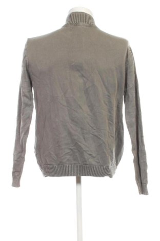 Мъжка блуза MCS, Размер L, Цвят Зелен, Цена 21,47 €