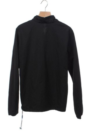 Bluză de bărbați Macron, Mărime XS, Culoare Negru, Preț 85,99 Lei