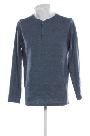 Мъжка блуза Magellan outdoors, Размер M, Цвят Сив, Цена 14,00 €