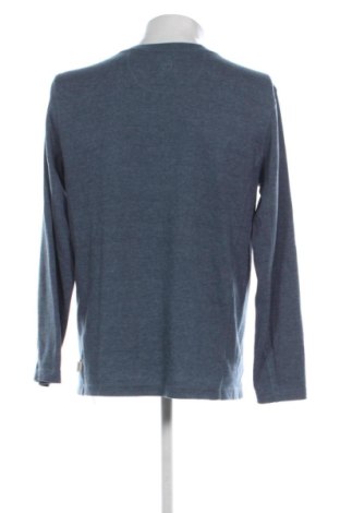 Мъжка блуза Magellan outdoors, Размер M, Цвят Сив, Цена 14,00 €