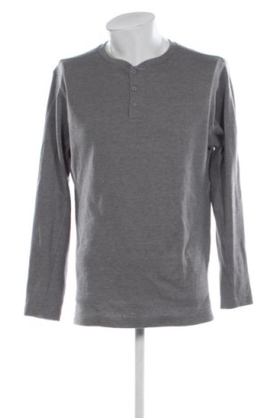 Мъжка блуза Magellan outdoors, Размер M, Цвят Сив, Цена 14,00 €