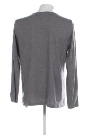 Мъжка блуза Magellan outdoors, Размер M, Цвят Сив, Цена 14,00 €