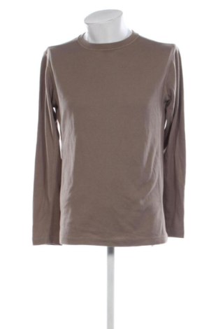 Мъжка блуза Magellan outdoors, Размер M, Цвят Бежов, Цена 14,00 €