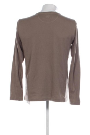 Мъжка блуза Magellan outdoors, Размер M, Цвят Бежов, Цена 14,00 €