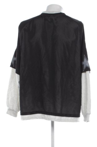 Herren Shirt Manfinity, Größe L, Farbe Mehrfarbig, Preis € 18,99