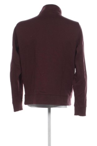 Мъжка блуза Mango, Размер XL, Цвят Кафяв, Цена 21,00 €