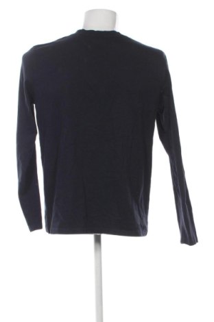 Herren Shirt Marc O'Polo, Größe XL, Farbe Blau, Preis 32,00 €