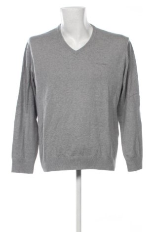 Herren Shirt Marc O'Polo, Größe XL, Farbe Grau, Preis € 41,99