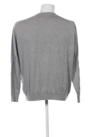 Herren Shirt Marc O'Polo, Größe XL, Farbe Grau, Preis € 41,99