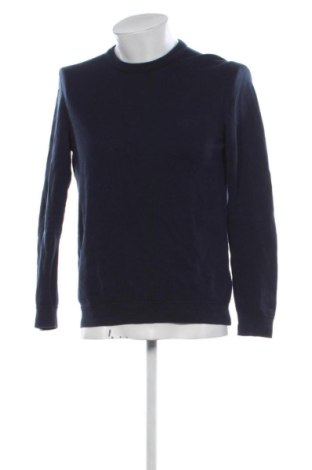 Férfi blúz Marc O'Polo, Méret M, Szín Kék, Ár 15 919 Ft