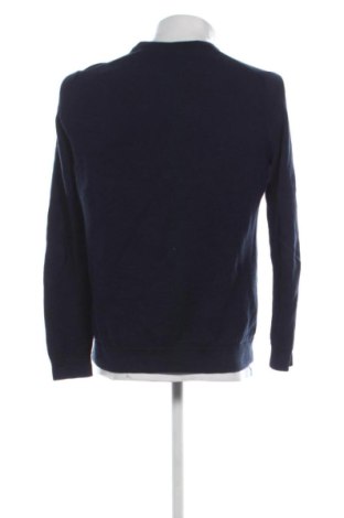 Férfi blúz Marc O'Polo, Méret M, Szín Kék, Ár 15 919 Ft