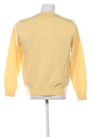 Férfi blúz Marz, Méret M, Szín Sárga, Ár 6 989 Ft