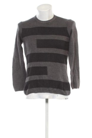 Мъжка блуза Mavi, Размер M, Цвят Сив, Цена 14,31 €