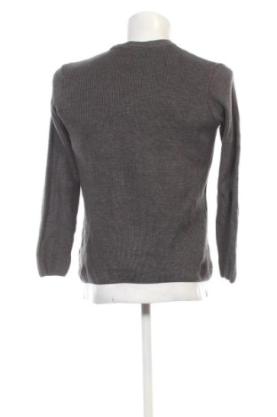 Мъжка блуза Mavi, Размер M, Цвят Сив, Цена 14,31 €