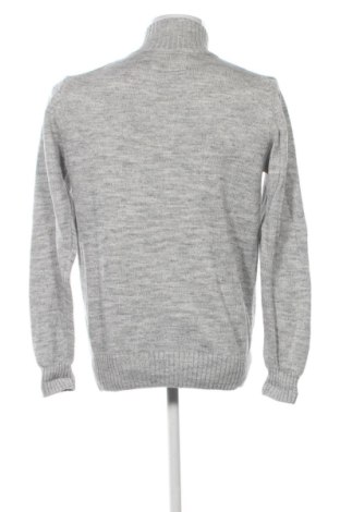 Herren Shirt McNeal, Größe M, Farbe Grau, Preis € 18,99