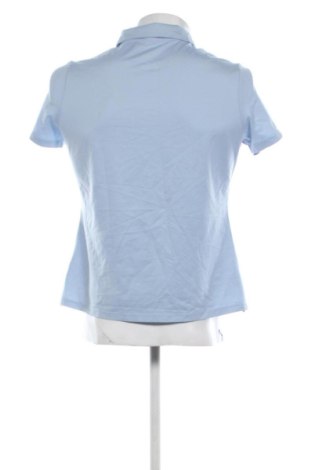 Pánske tričko  Mofiz, Veľkosť L, Farba Modrá, Cena  16,95 €