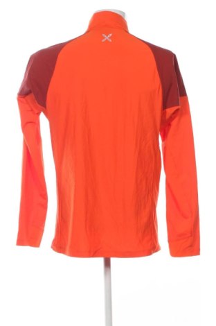 Herren Shirt Montura, Größe XL, Farbe Mehrfarbig, Preis 27,99 €