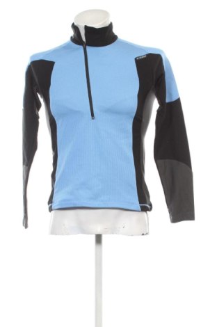 Herren Shirt Montura, Größe M, Farbe Mehrfarbig, Preis € 27,99