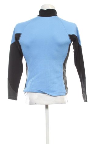 Herren Shirt Montura, Größe M, Farbe Mehrfarbig, Preis € 27,99