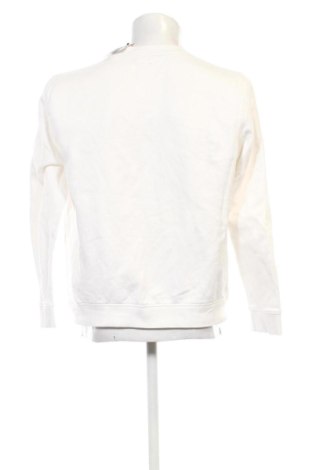 Мъжка блуза Mustang, Размер L, Цвят Бял, Цена 20,90 €