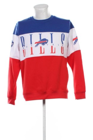 Pánske tričko  NFL, Veľkosť M, Farba Viacfarebná, Cena  20,91 €
