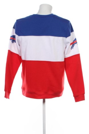 Pánske tričko  NFL, Veľkosť M, Farba Viacfarebná, Cena  20,91 €