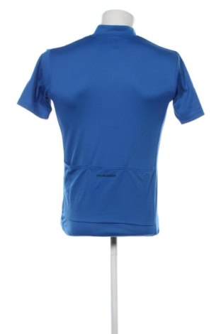 Bluză de bărbați Nakamura, Mărime S, Culoare Albastru, Preț 85,99 Lei