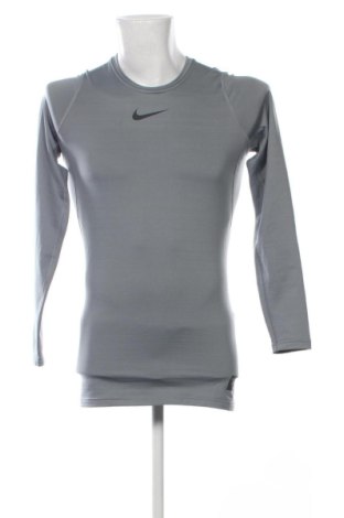 Pánske tričko  Nike, Veľkosť L, Farba Sivá, Cena  24,95 €