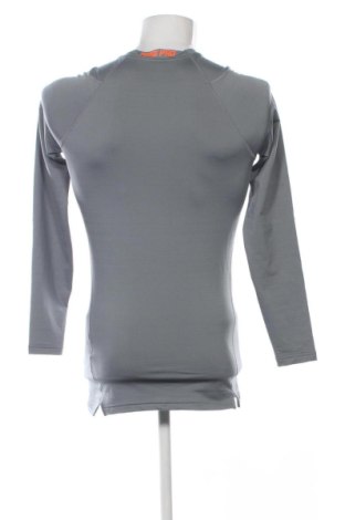 Pánske tričko  Nike, Veľkosť L, Farba Sivá, Cena  24,95 €