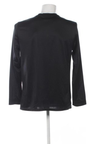 Férfi blúz Nike, Méret L, Szín Fekete, Ár 10 559 Ft