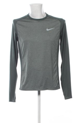 Férfi blúz Nike, Méret L, Szín Sokszínű, Ár 10 559 Ft