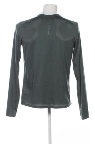 Férfi blúz Nike, Méret L, Szín Sokszínű, Ár 10 559 Ft