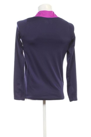Bluză de bărbați Nike, Mărime S, Culoare Multicolor, Preț 294,99 Lei